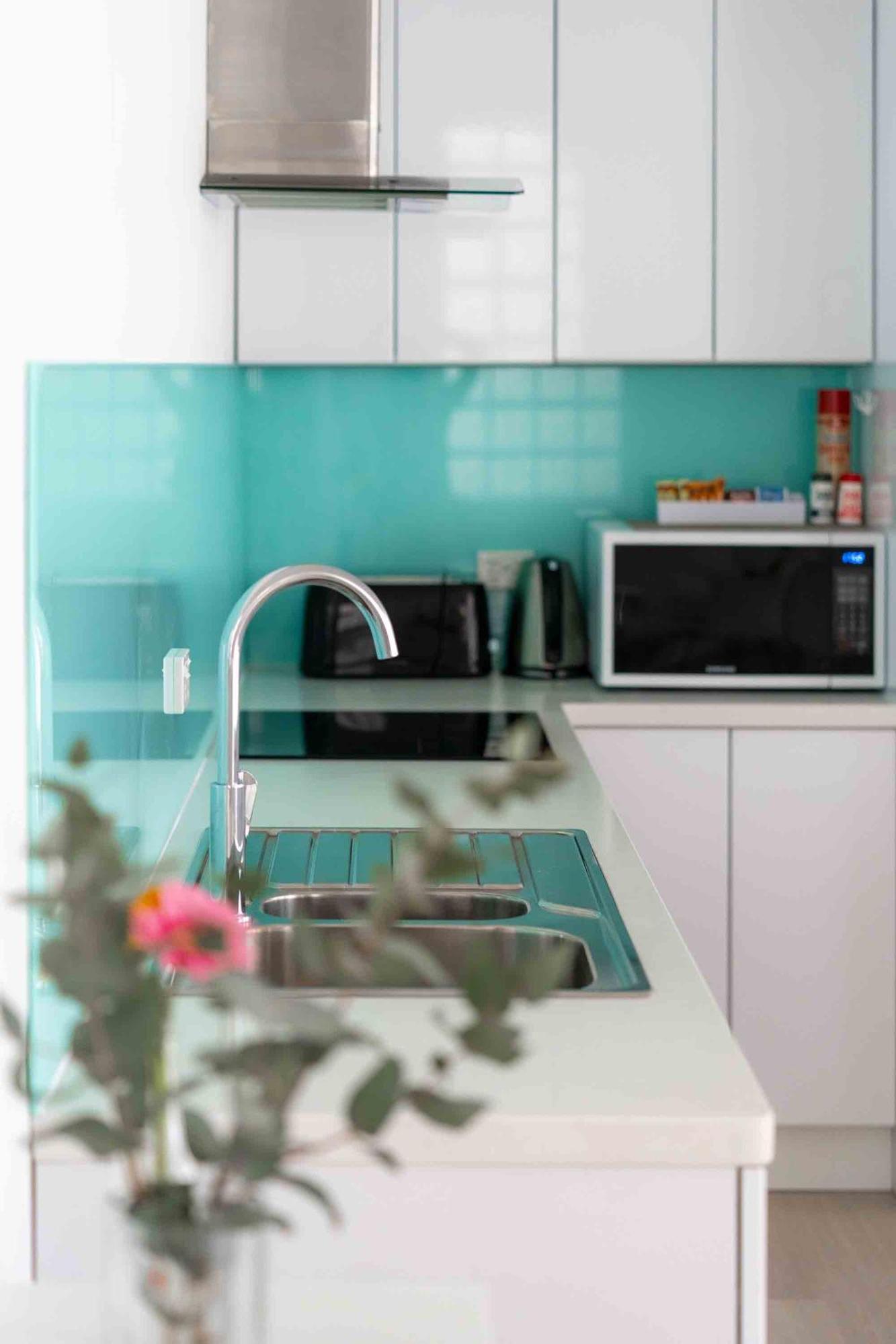 Secret Gem Apartment Peregian Beach Exterior foto
