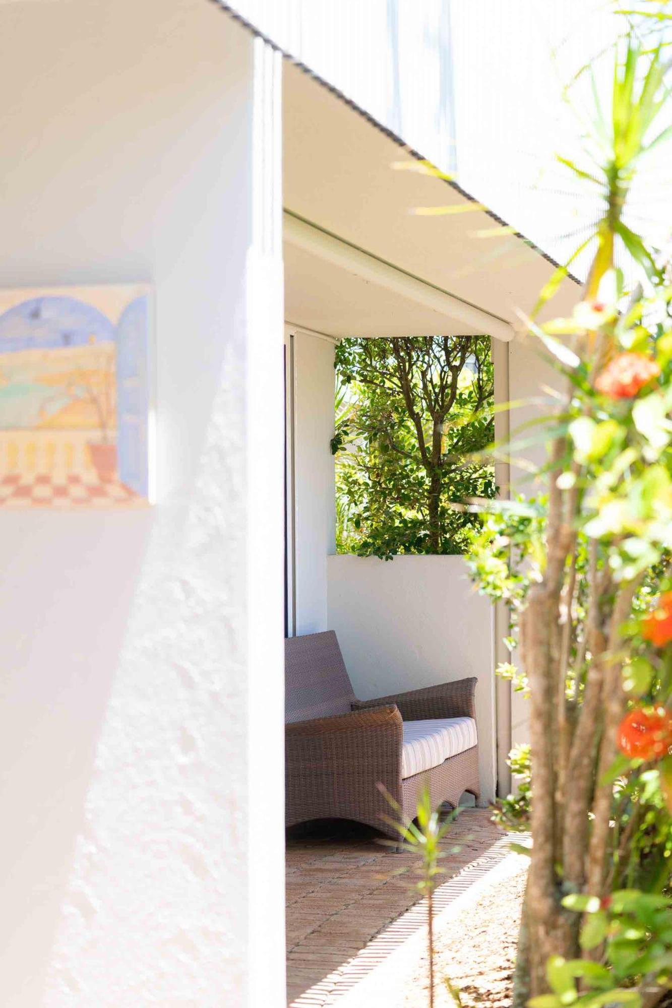 Secret Gem Apartment Peregian Beach Exterior foto