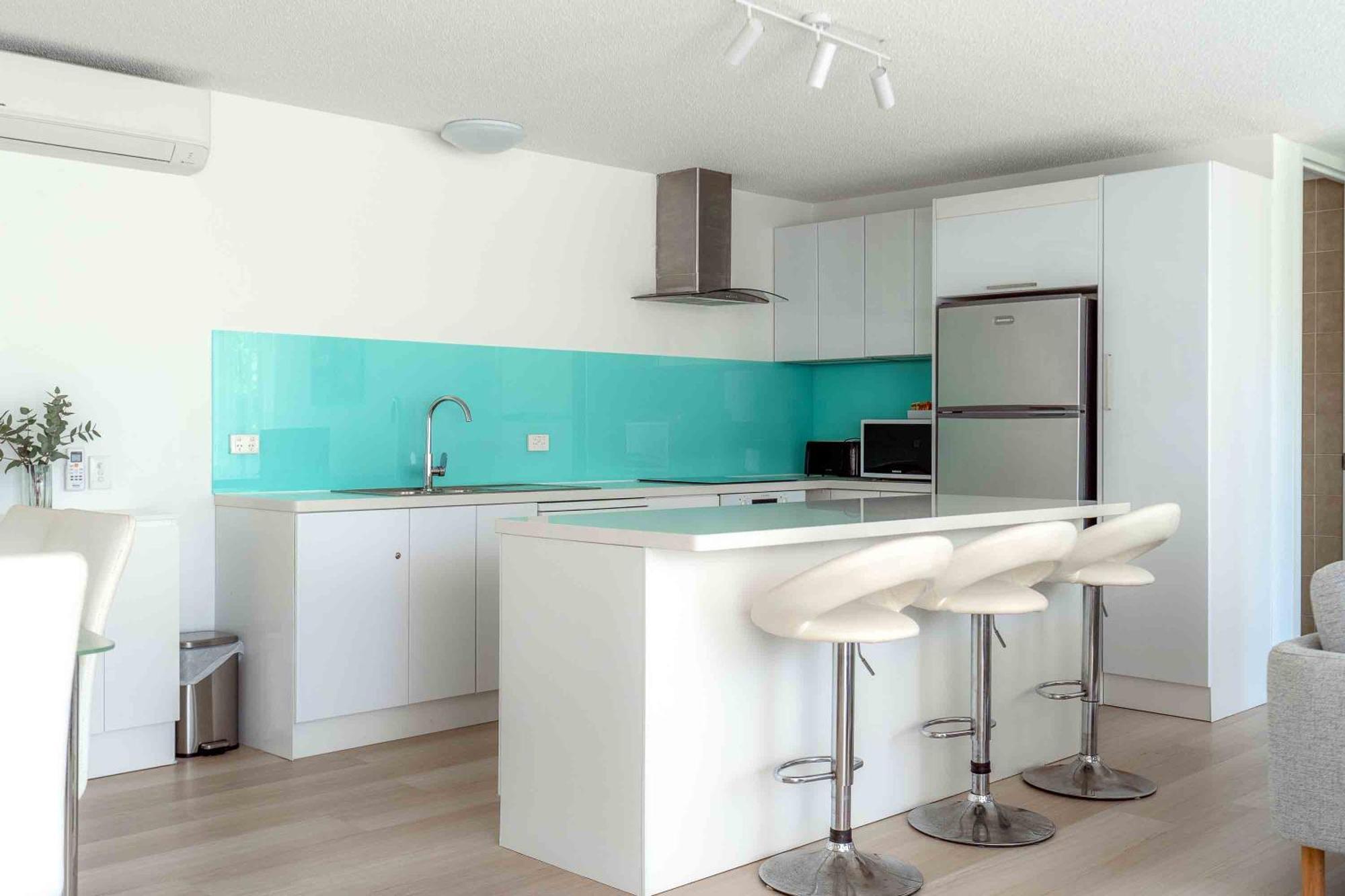 Secret Gem Apartment Peregian Beach Exterior foto