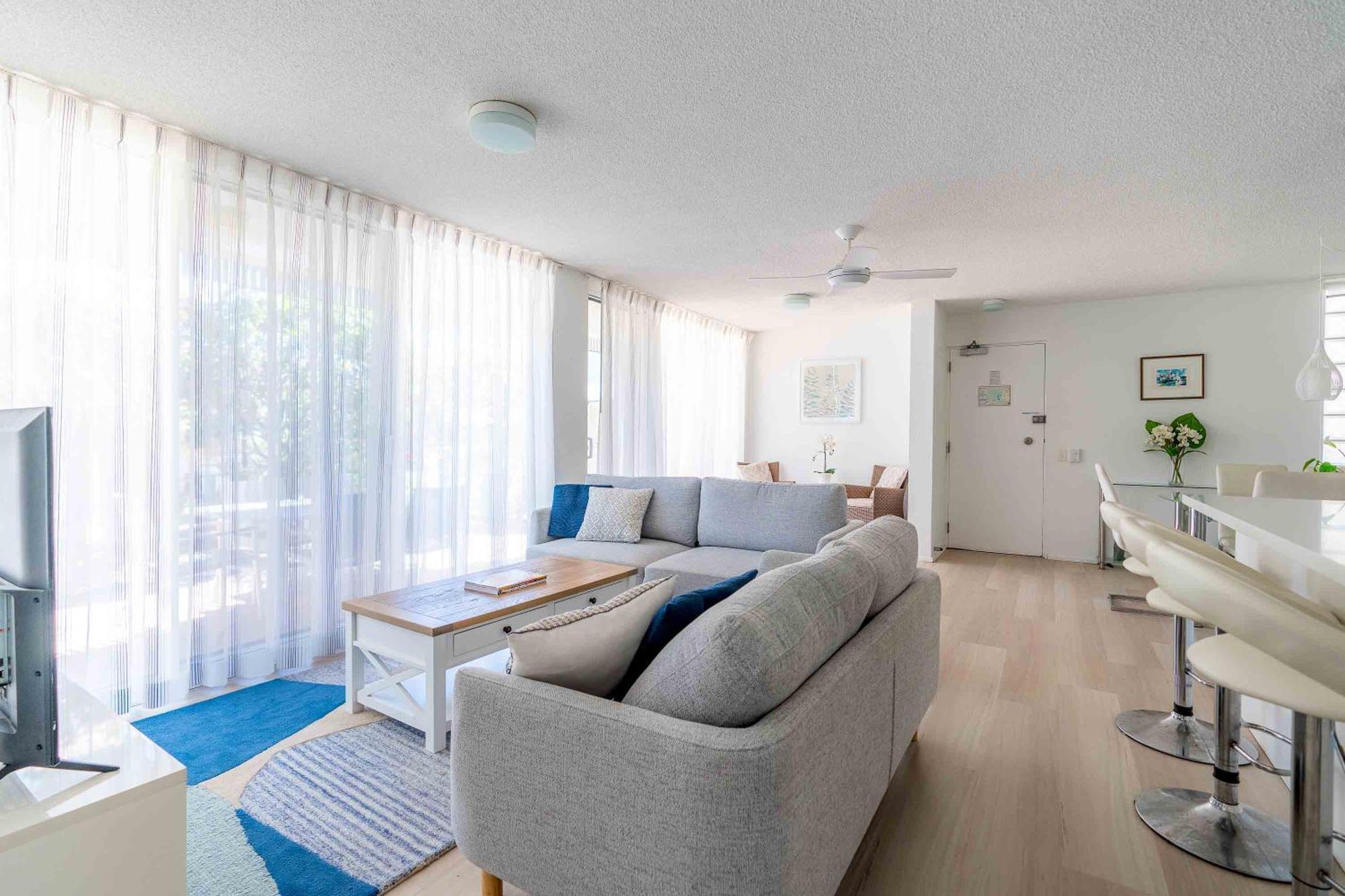 Secret Gem Apartment Peregian Beach Exterior foto